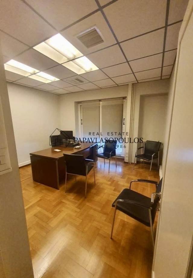 Apartment in Sunoikia Kolonakiou, 1st District of Athens, Athens 3 - 18724351
