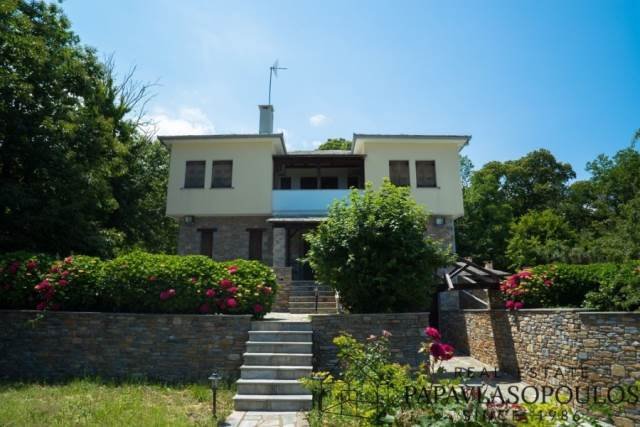 Villa in Magnesia, Thessaly and Central Greece, Greece 3 - 18723777