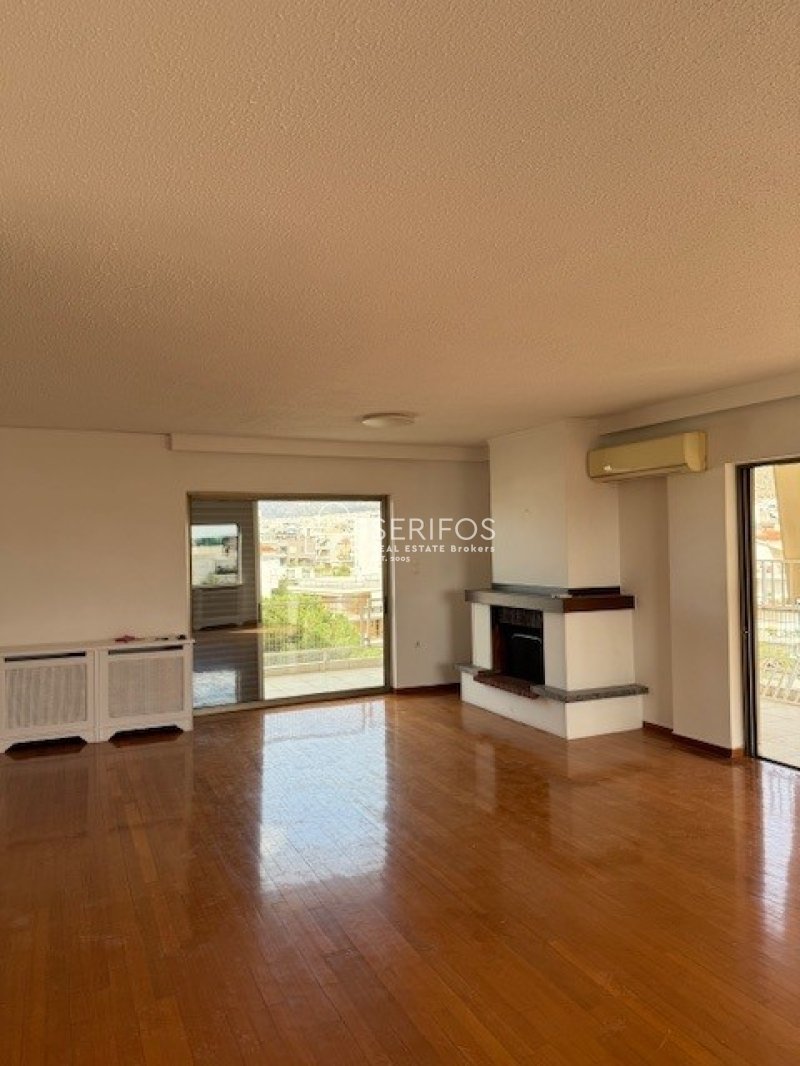 Apartment in Serifos, Aegean, Greece 2 - 18724652