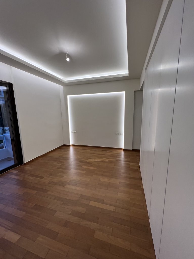 Apartment in Glyfada, Attica, Greece 4 - 18724154
