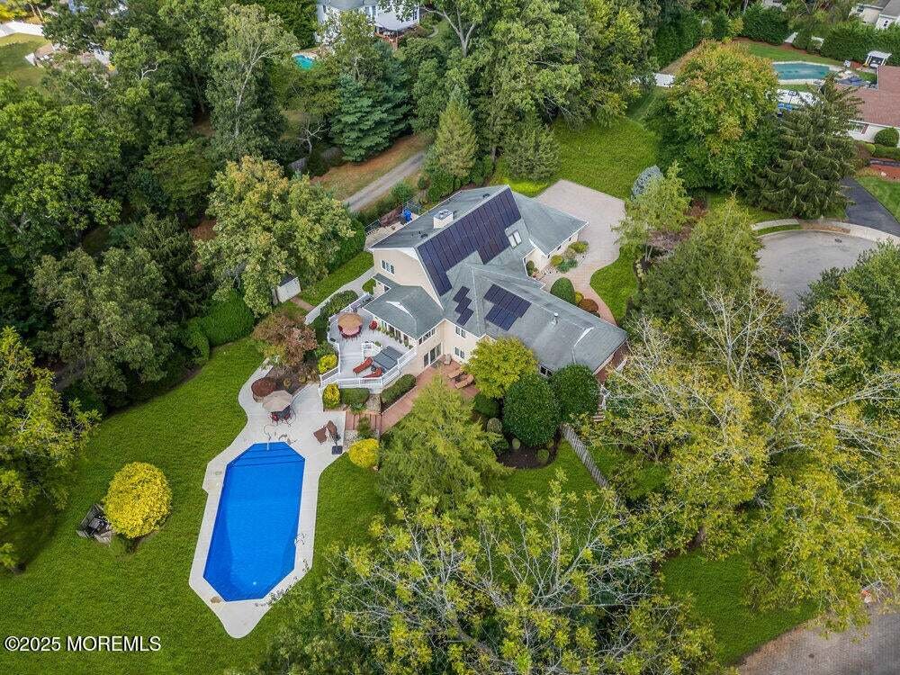 Haus in Toms River, New Jersey, Vereinigte Staaten 2 - 18721963