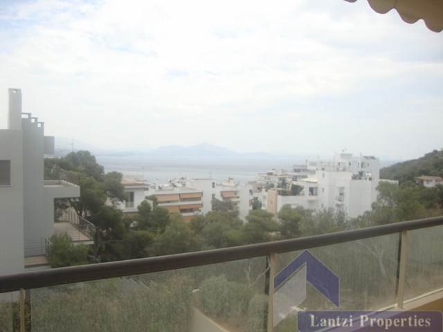 Appartement à South Athens, Attique, Grèce 1 - 18723706