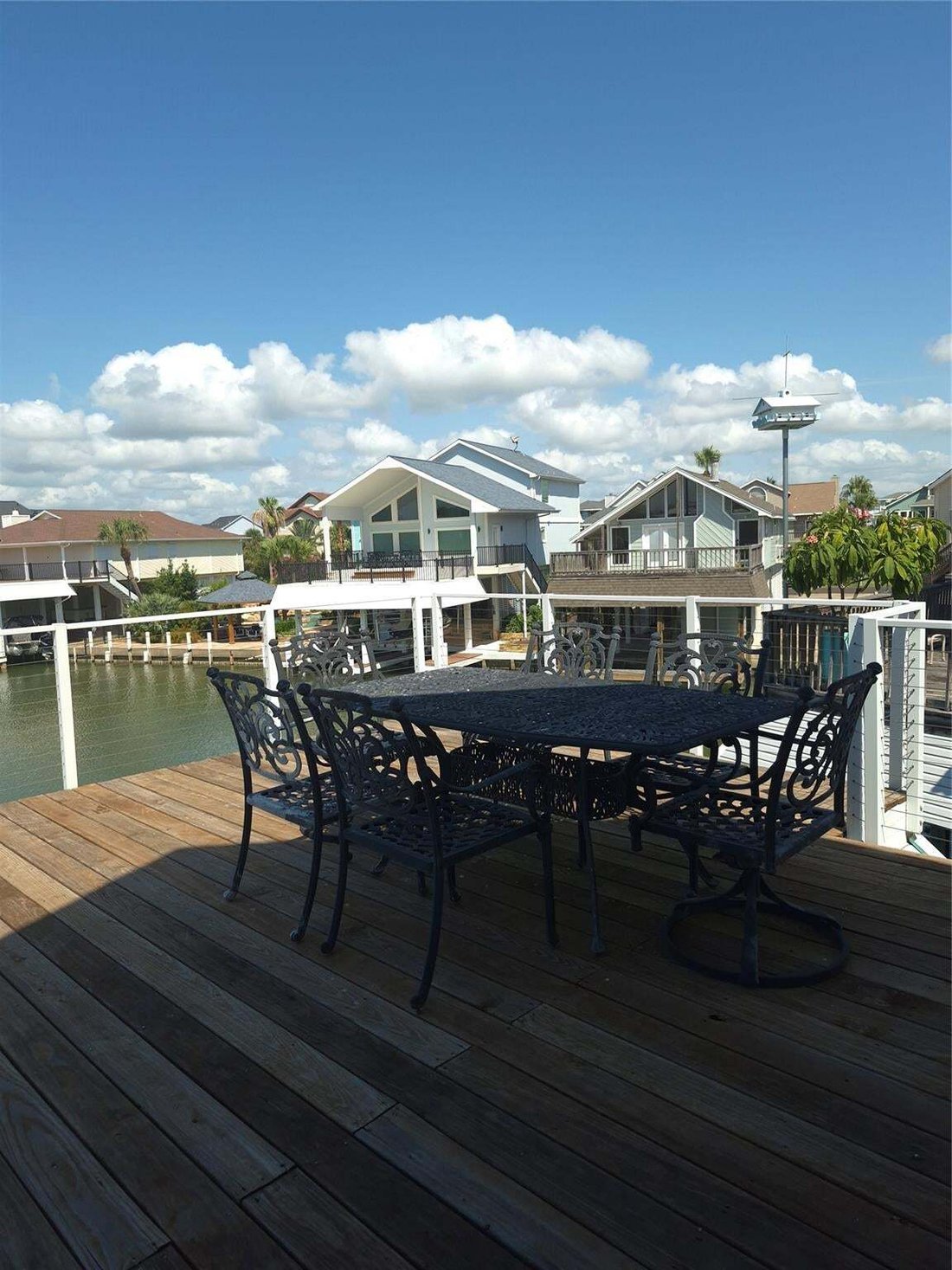 Haus in Galveston, Texas, Vereinigte Staaten 5 - 18727678