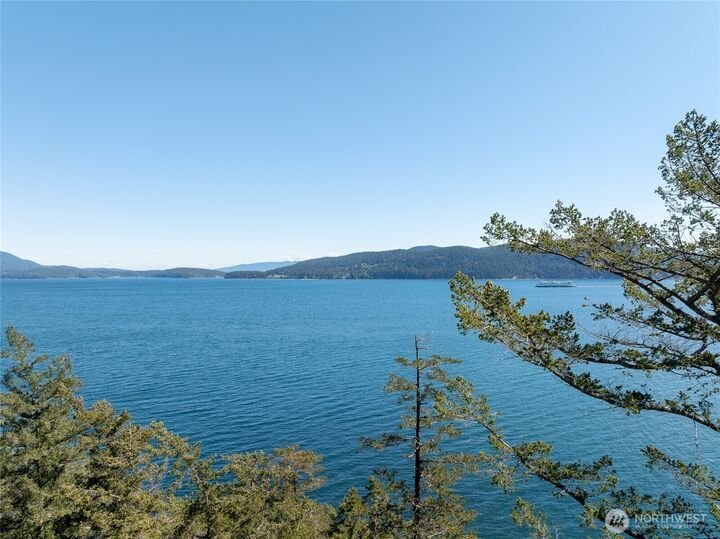 House in Lopez Island, Washington, United States 2 - 18729440