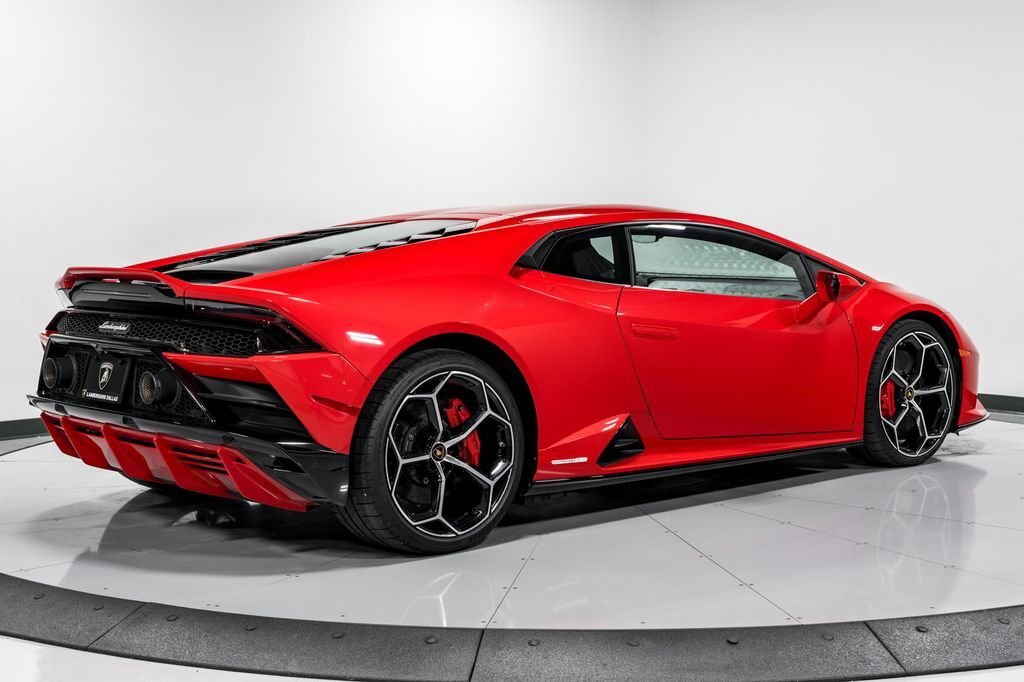 Coupe in Richardson, TX, United States 3 - 18720867