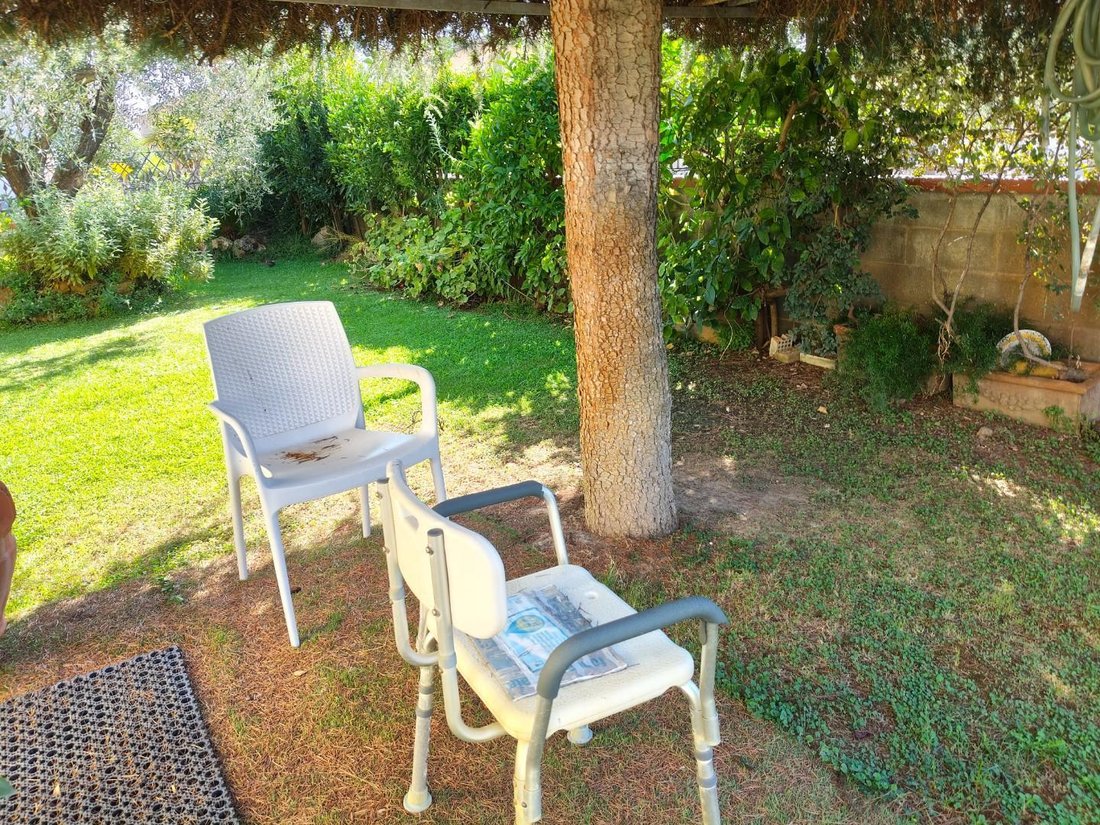 Villa a Pontasserchio-Pappiana-Orzignano, San Giuliano Terme, Toscana 2 - 18727948