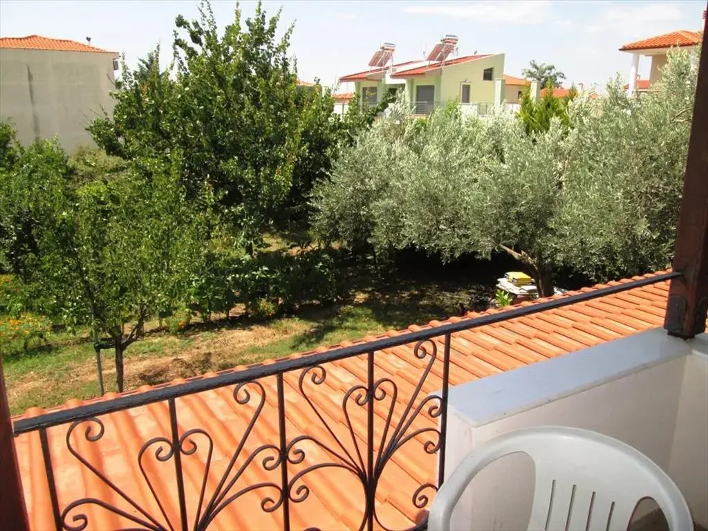House in Halkidiki, Macedonia and Thrace, Greece 5 - 18724703
