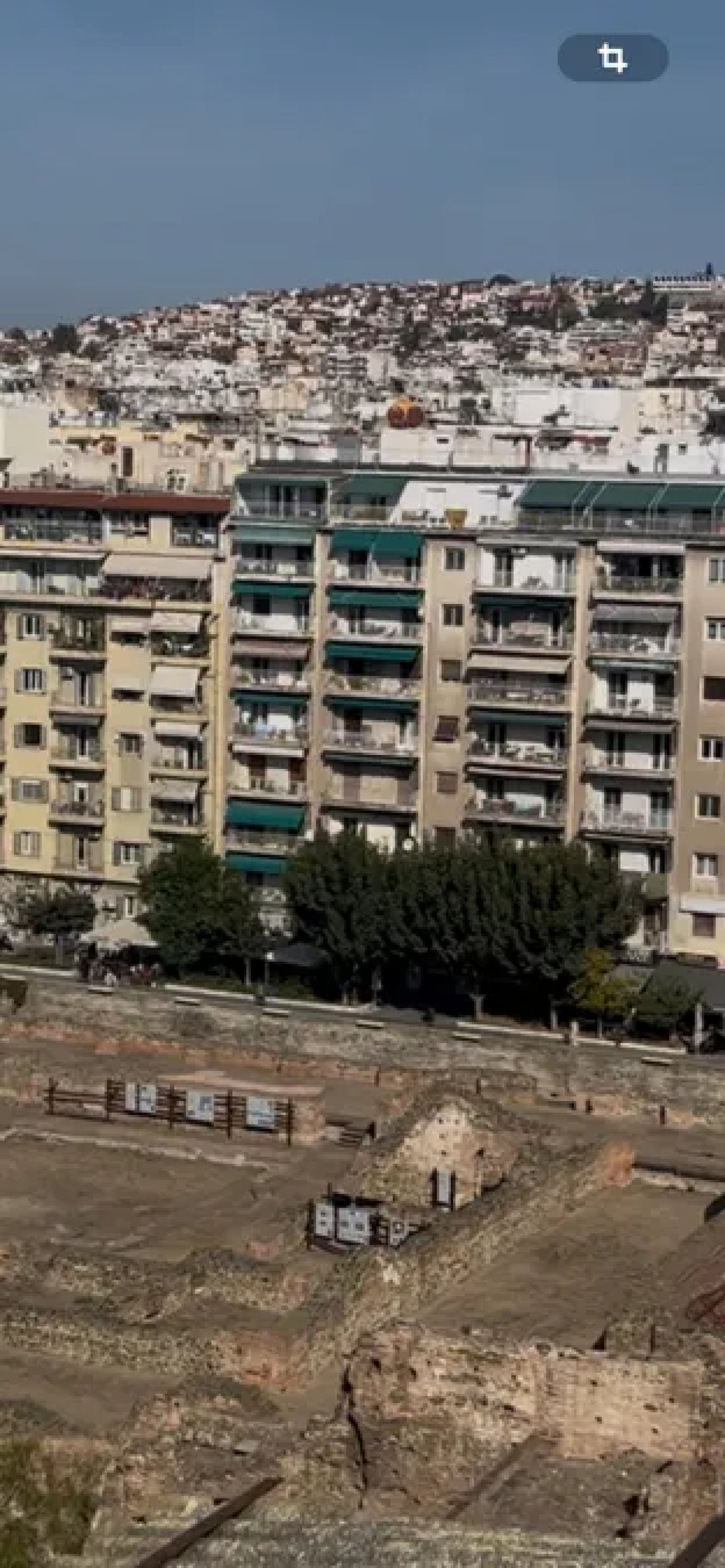 Appartamento a 5th District of Thessaloniki, Thessaloniki, Grecia 3 - 18725707
