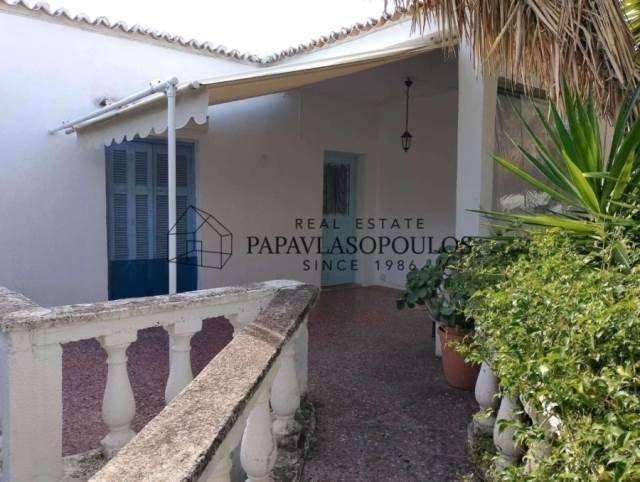 Casa a Spetses, Attica, Grecia 4 - 18724222