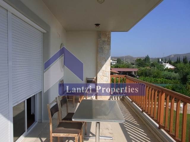 House in Anavissos, Attica, Greece 5 - 18723026