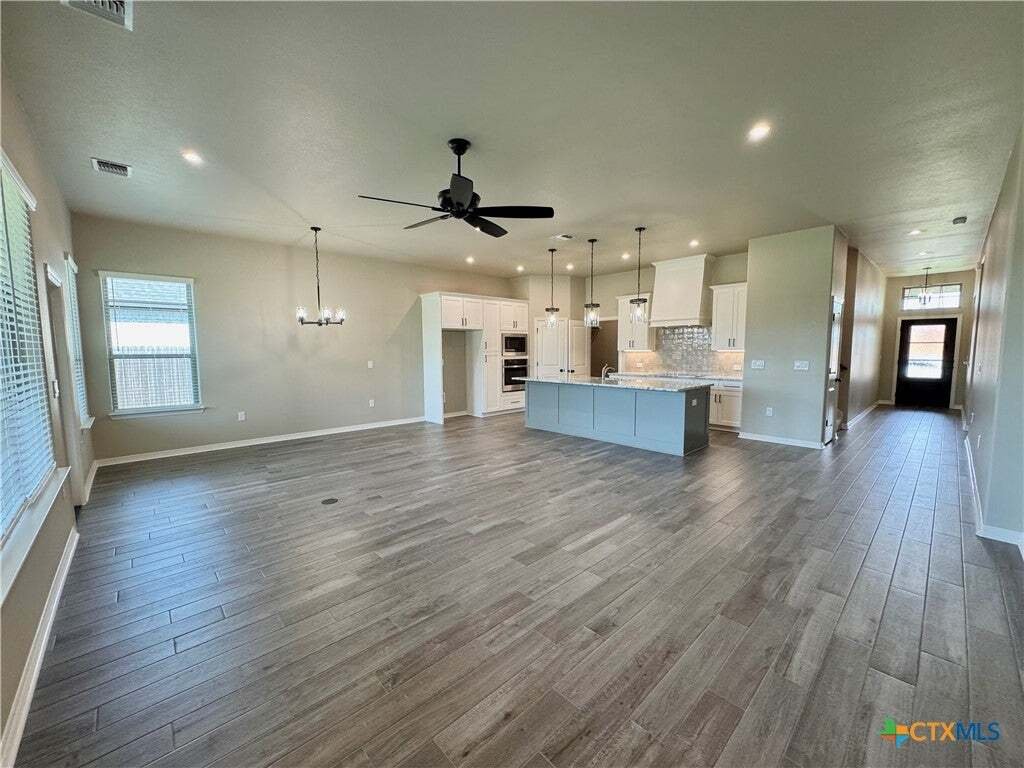 House in Salado, Texas, United States 2 - 18007797