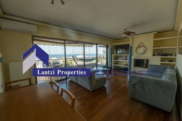Apartment in South Athens, Attica, Greece 2 - 18723669