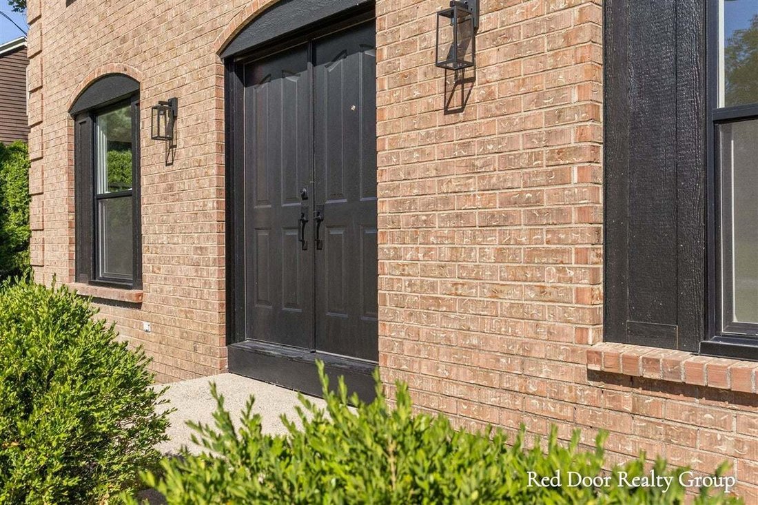 House in Grand Rapids, Michigan, United States 3 - 18726685