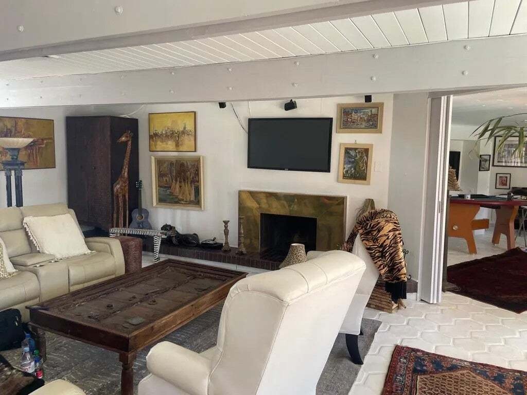 House in Rancho Mirage, California, United States 4 - 18727251