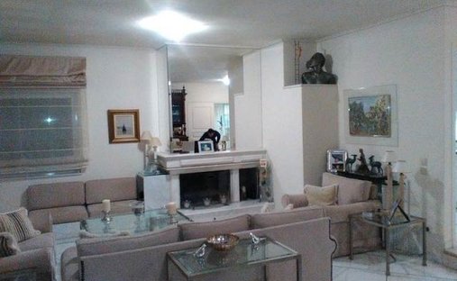 Casa en Papagou, Ática, Grecia 1