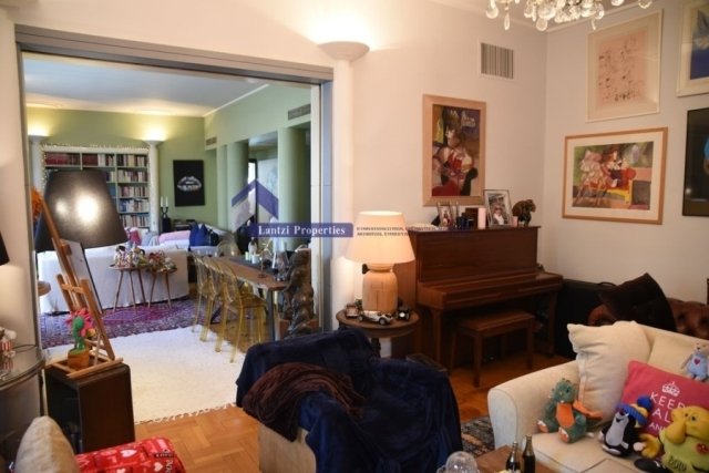 Apartment in South Athens, Attica, Greece 4 - 18723538