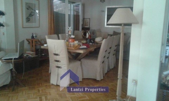 Apartment in South Athens, Attica, Greece 2 - 18723553