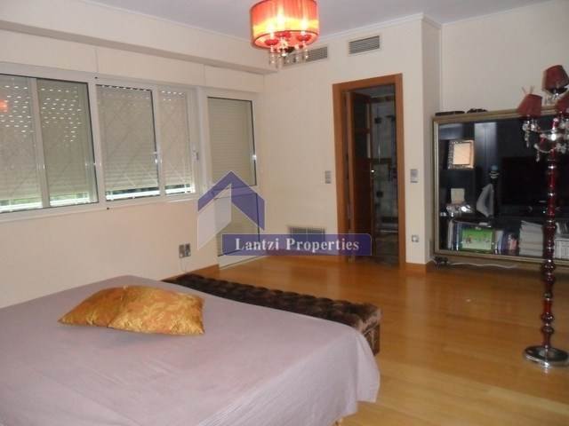 Villa in South Athens, Attika, Griechenland 4 - 18722636