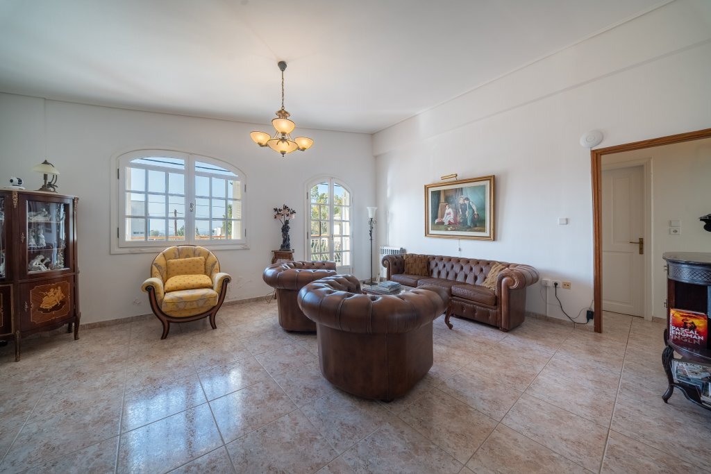 House in Glyfada, Attica, Greece 5 - 18723033