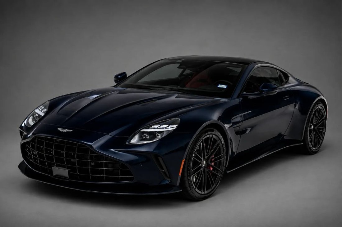 Coupe in Hollywood, FL, United States 2 - 18728888