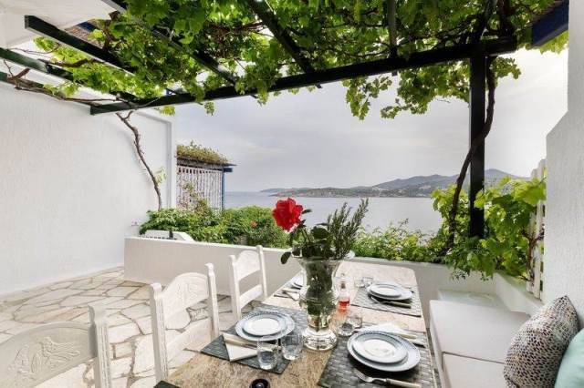 House in East Attica, Attica, Greece 1 - 18724068