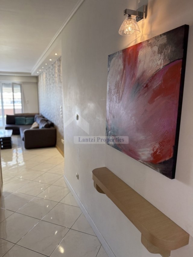 Apartment in South Athens, Attica, Greece 2 - 18723624