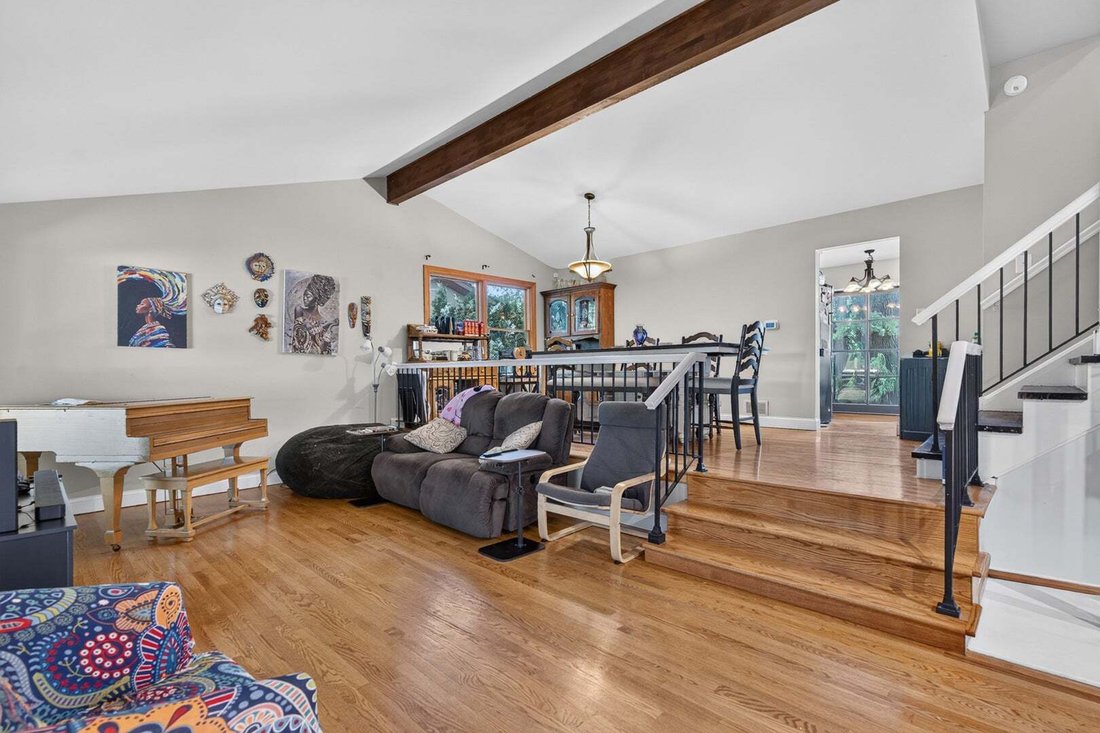 Haus in Naperville, Illinois, Vereinigte Staaten 4 - 18654274