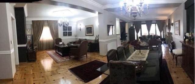 Apartment in Glyfada, Attica, Greece 2 - 18724337