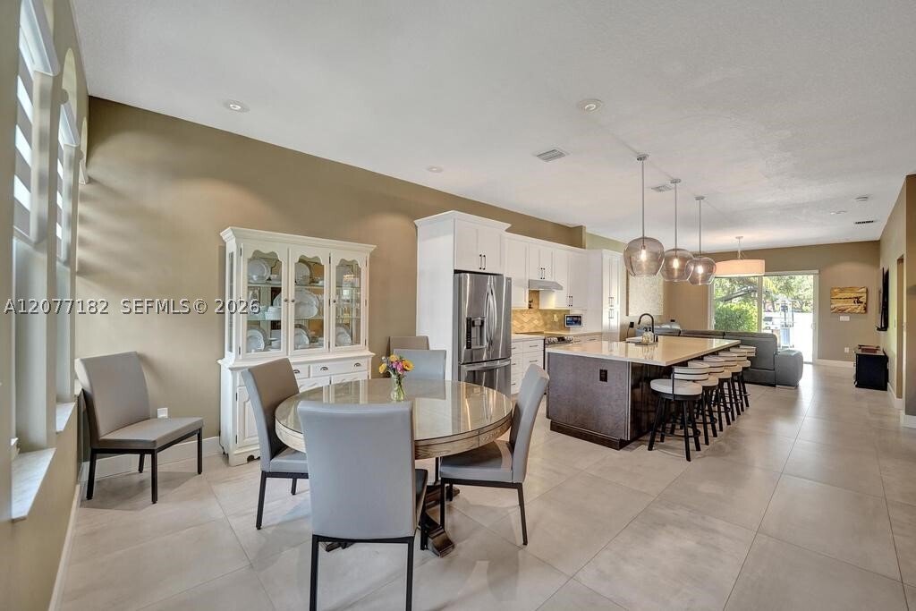 House in Davie, Florida, United States 4 - 18726973