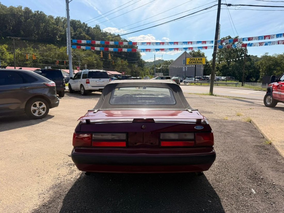 Cabriolet in Marmet, WV, United States 4 - 18721266
