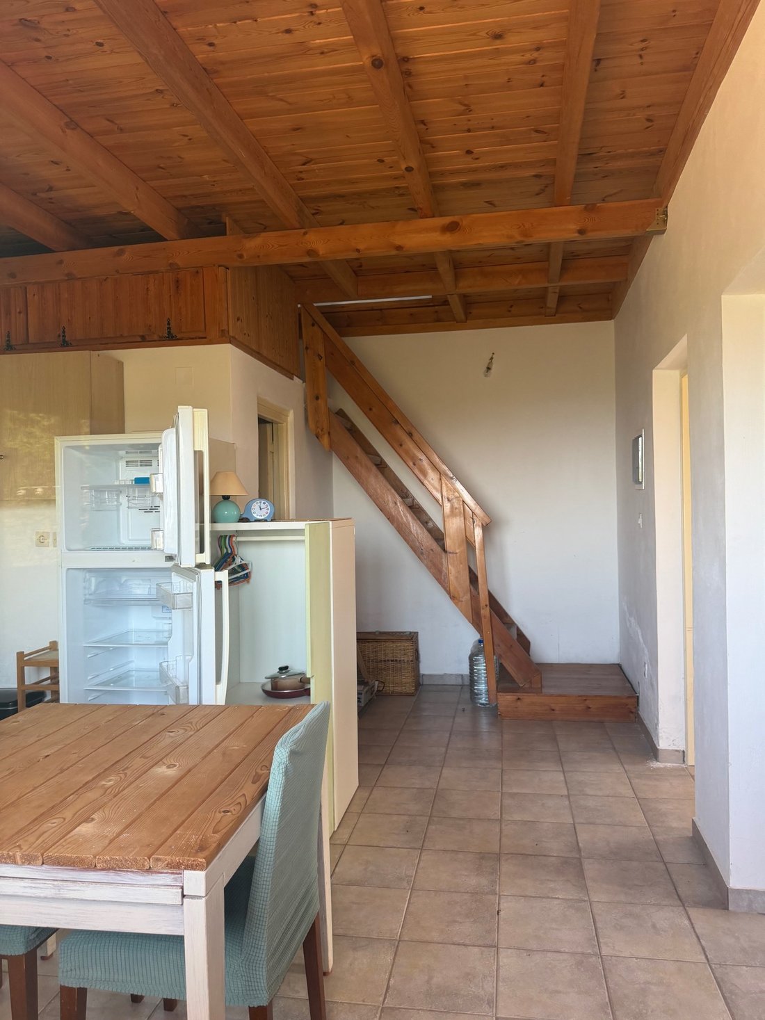 House in Avia, Peloponnese, Western Greece and the Ionian, Greece 3 - 18723686