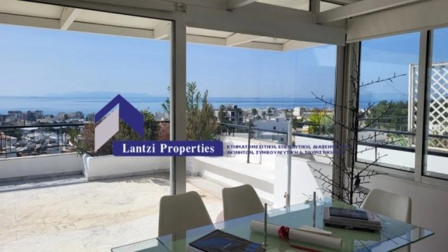 Apartment in South Athens, Attica, Greece 3 - 18723663