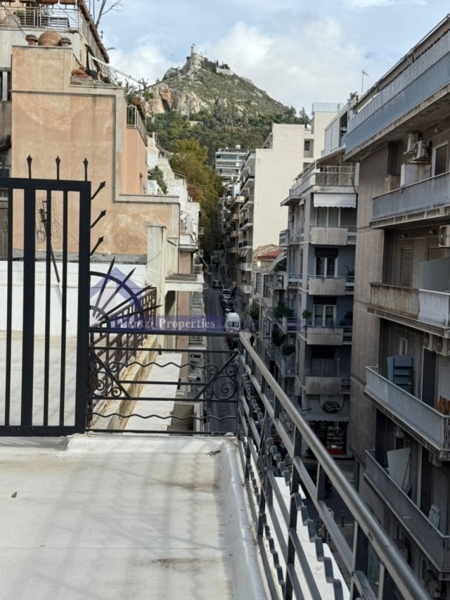 Apartment in South Athens, Attica, Greece 2 - 18723400
