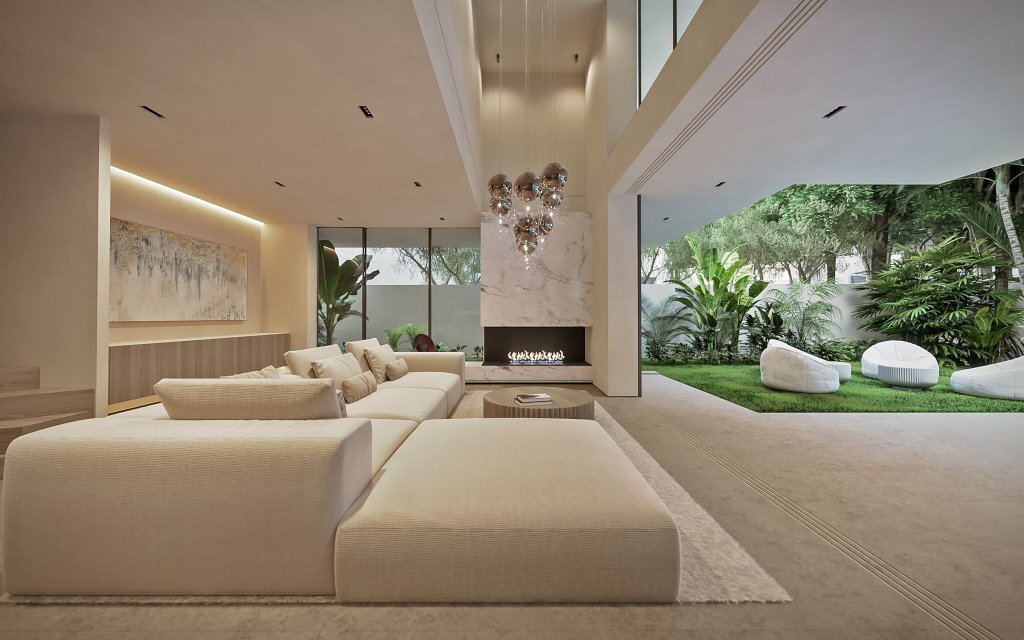House in Glyfada, Attica, Greece 3 - 18722881