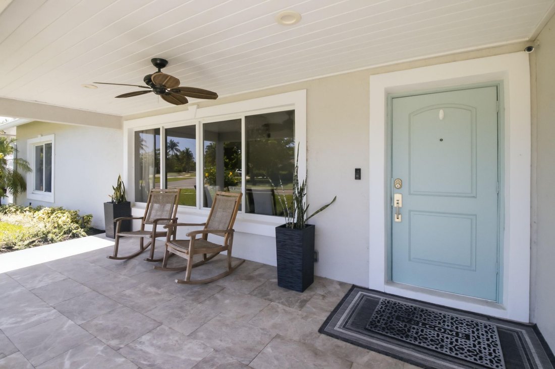 House in Boca Raton, Florida, United States 4 - 18729156