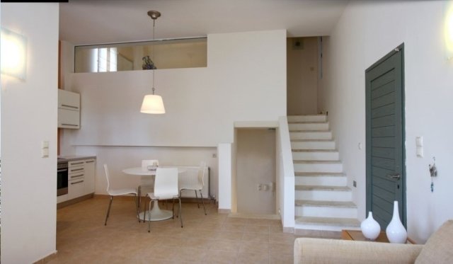 House in South Athens, Attica, Greece 3 - 18722921
