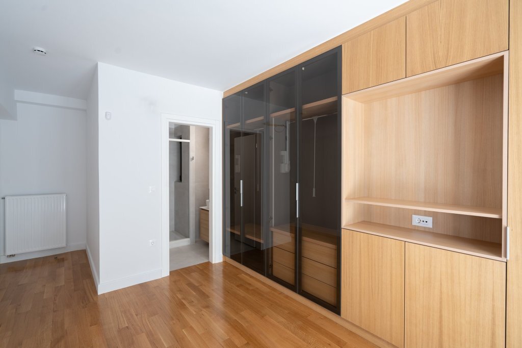 Apartment in Glyfada, Attica, Greece 4 - 18724251