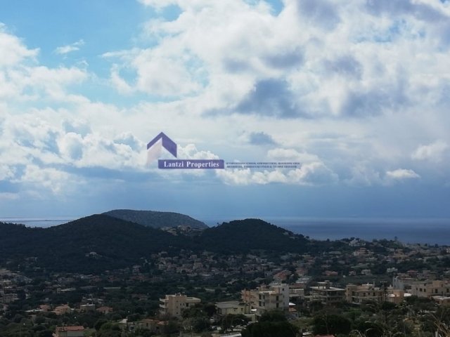 House in Anavissos, Attica, Greece 4 - 18722902