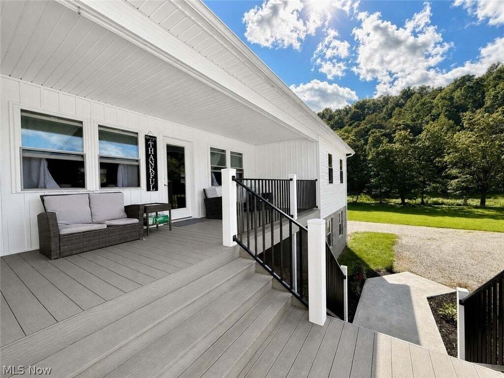 House in Carrollton, Ohio, United States 2 - 18726926