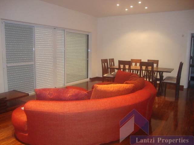 Appartement à South Athens, Attique, Grèce 2 - 18723706
