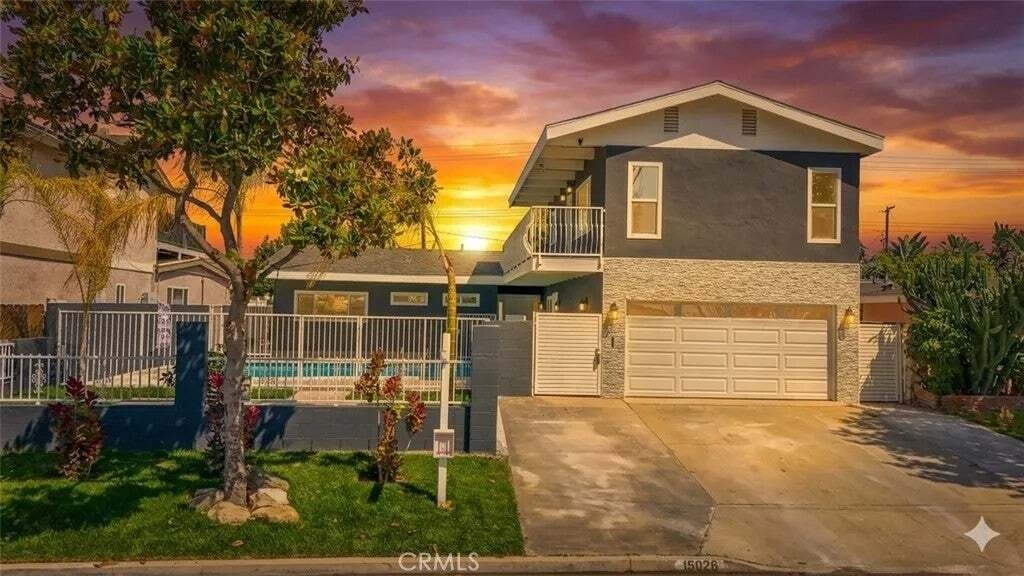 House in La Mirada, California, United States 2 - 18727299
