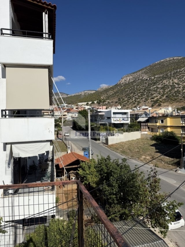 Estate in South Athens, Attica, Greece 2 - 18722436