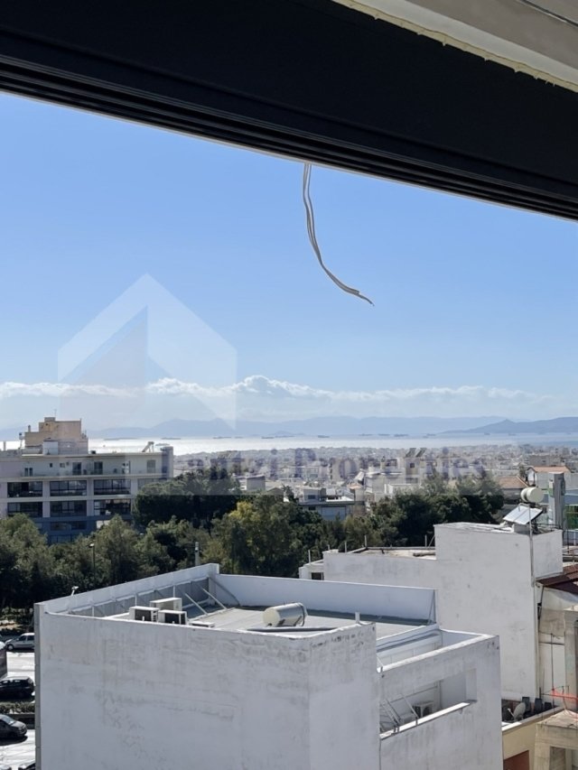 Apartment in South Athens, Attica, Greece 1 - 18723596