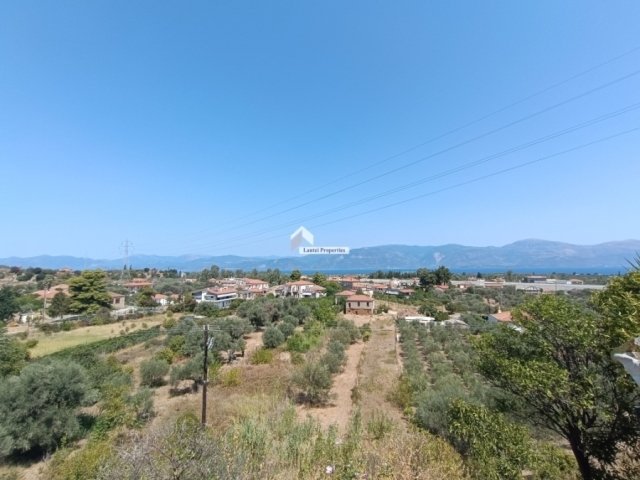 Villa in South Athens, Attika, Griechenland 3 - 18722560