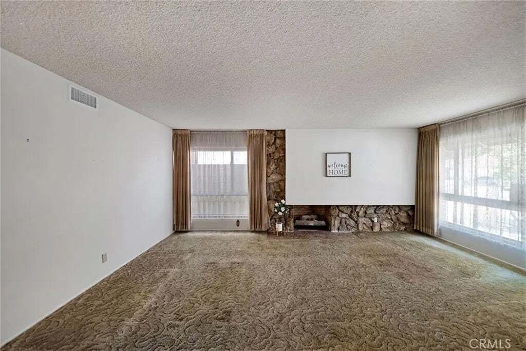 House in Cerritos, California, United States 3 - 18722187