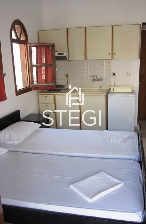 Appartamento a Pallini Municipal Unit, Macedonia and Thrace, Grecia 4 - 18725632