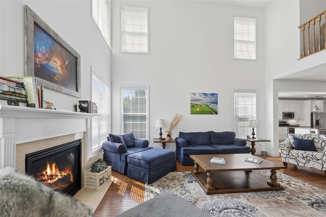 House in Jamesport, New York, United States 3 - 18727996