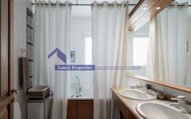 Apartment in South Athens, Attica, Greece 5 - 18723489