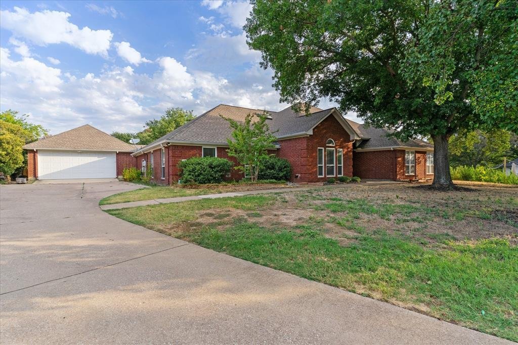 Casa a Keller, Texas, Stati Uniti 3 - 18722463