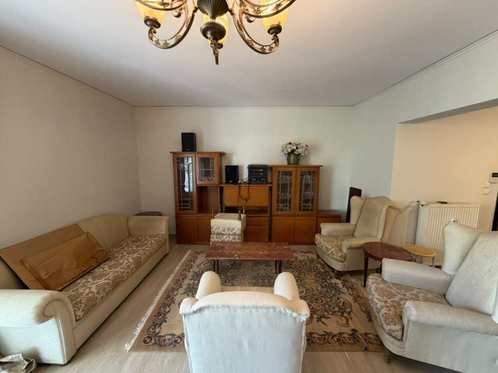 Apartment in Glyfada, Attica, Greece 2 - 18723789